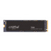 Винчестер (SSD) SSD Crucial T500 1 TB (CT1000T500SSD8)