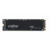 Винчестер (SSD) SSD Crucial T705 1TB (CT1000T705SSD3)