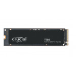 Винчестер (SSD) SSD Crucial T705 1TB (CT1000T705SSD3)