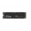 Винчестер (SSD) SSD Crucial T710 1 TB (CT1000T710SSD8, DGCRCWKT01T7108)