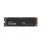 Винчестер (SSD) SSD Crucial T710 4 TB (CT4000T710SSD8)