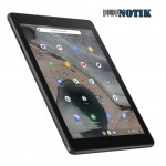 Планшет ASUS Chromebook Tablet CT100PA (CT100PA-AW0016)