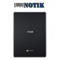Планшет ASUS Chromebook Tablet CT100PA CT100PA-AW0016, CT100PA-AW0016