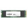 Винчестер (SSD) SSD Crucial E100 2 ТB (CT2000E100SSD8)