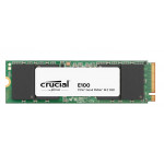 Винчестер (SSD) SSD Crucial E100 2 ТB (CT2000E100SSD8)
