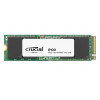 Винчестер (SSD) SSD Crucial E100 480 GB (CT480E100SSD8)