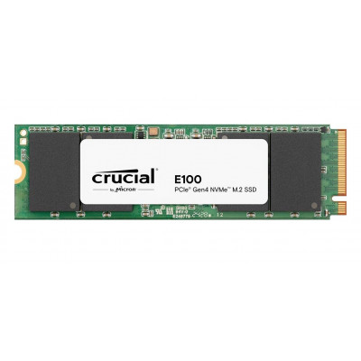 Винчестер SSD SSD Crucial E100 480 GB CT480E100SSD8, CT480E100SSD8 Винчестер SSD SSD Crucial E100 480 GB CT480E100SSD8, CT480E100SSD8