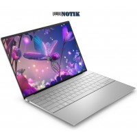 Ноутбук Dell XPS 13 Plus 9320 CTHGKR3, CTHGKR3
