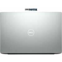 Ноутбук Dell XPS 13 Plus 9320 CTHGKR3, CTHGKR3