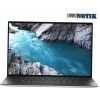 Ноутбук Dell XPS 13 9300 (CTOX13W10P1C2700)