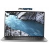 Ноутбук DELL XPS 17 9700 (CTOX17W10P1C2300)