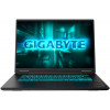 Ноутбук GIGABYTE A16 (CVHI3EE894SD)