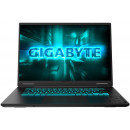 Ноутбук GIGABYTE GAMING A16 CMH (CMHI2US893SH)