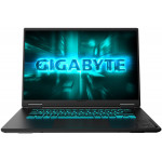 Ноутбук GIGABYTE Gaming A16 (CTHH3EE893SD)