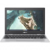 Ноутбук ASUS Chromebook CX1 CX1100CNA (CX1100CNA-AS42)