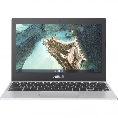 Ноутбук ASUS Chromebook CX1 CX1100CNA CX1100CNA-AS42, CX1100CNA-AS42