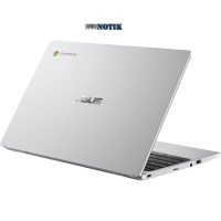 Ноутбук ASUS Chromebook CX1 CX1100CNA CX1100CNA-AS42, CX1100CNA-AS42