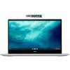 Ноутбук ASUS Chromebook Flip CX5 CX5500FEA (CX5500FEA-E60041)