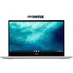 Ноутбук ASUS Chromebook Flip CX5 CX5500FEA (CX5500FEA-E60131)