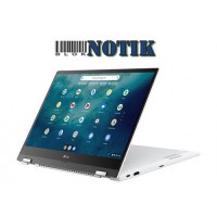 Ноутбук ASUS Chromebook Flip CX5 CX5500FEA CX5500FEA-E60131, CX5500FEA-E60131