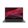 Ноутбук ASUS Chromebook Plus Flip CX5501FEA (CX5501FEA-NA0354)