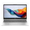 Ноутбук HP 15-fc0005nw (CX5C3EA)