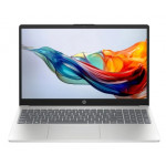 Ноутбук HP 15-fc0005nw (CX5C3EA) Ноутбук HP 15-fc0005nw (CX5C3EA)