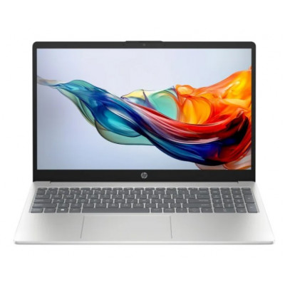 Ноутбук HP 15-fc0005nw CX5C3EA, CX5C3EA