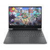Ноутбук HP Victus 15-fb3231nw(CX5W9EA)