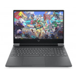 Ноутбук HP Victus 15-fb3231nw(CX5W9EA)