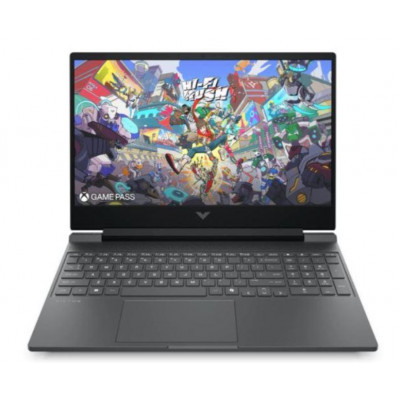 Ноутбук HP Victus 15-fb3231nwCX5W9EA, CX5W9EA