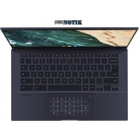 Ноутбук ASUS Chromebook CX9 CX9400CEA-DS562T, CX9400CEA-DS562T