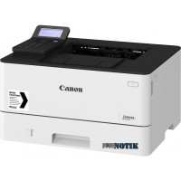 Принтер Canon i-SENSYS LBP223dw, Canon-i-SENSYS-LBP223dw