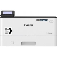 Принтер Canon i-SENSYS LBP223dw, Canon-i-SENSYS-LBP223dw