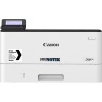 Принтер Canon i-SENSYS LBP226dw, Canon-i-SENSYS-LBP226dw