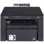 Принтер Canon i-SENSYS MF3010