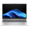 Ноутбук HP 15-fd1003nq (D0BL2EA)