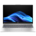 Ноутбук HP 15-fd1003nq (D0BL2EA)