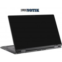 Ноутбук Dell Latitude 7430 D0J8P, D0J8P