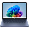 Ноутбук HP OmniBook 3 14-hz0015dx (D0VF2UA)