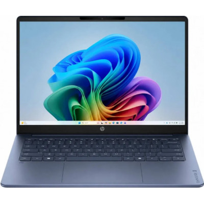 Ноутбук HP OmniBook 3 14-hz0015dx D0VF2UA, D0VF2UA