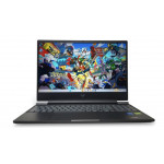 Ноутбук HP Victus 15-fa2016ns (D14JCEA) Ноутбук HP Victus 15-fa2016ns (D14JCEA)