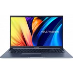 Ноутбук ASUS Vivobook 15 D1502YA Blue (D1502YA-BQ938) Ноутбук ASUS Vivobook 15 D1502YA Blue (D1502YA-BQ938)