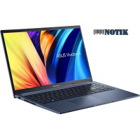 Ноутбук ASUS Vivobook 15 D1502IA D1502IA-BQ314, D1502IA-BQ314