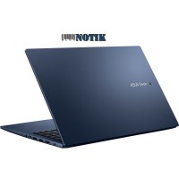 Ноутбук ASUS Vivobook 15 D1502IA D1502IA-BQ314, D1502IA-BQ314