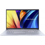 Ноутбук ASUS Vivobook 15 D1502YA (D1502YA-BQ425)