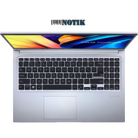 Ноутбук ASUS Vivobook 15 D1502YA D1502YA-BQ425, D1502YA-BQ425