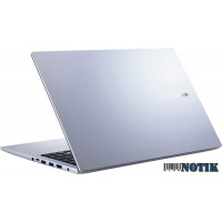 Ноутбук ASUS Vivobook 15 D1502YA D1502YA-BQ425, D1502YA-BQ425