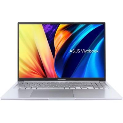 Ноутбук ASUS Vivobook 16 D1603QA D1603QA-MB259, D1603QA-MB259