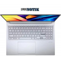 Ноутбук ASUS Vivobook 16 D1603QA D1603QA-MB259, D1603QA-MB259